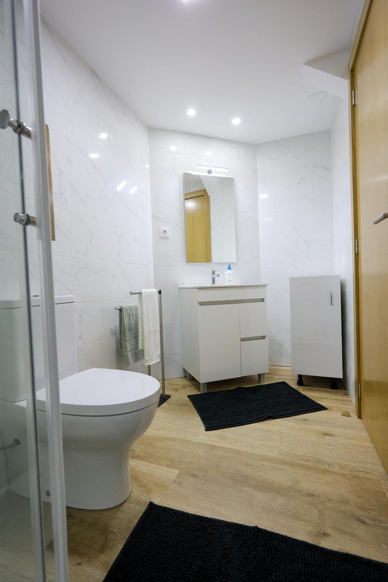 Apartament Casa Origens Ll Seia Zewnętrze zdjęcie