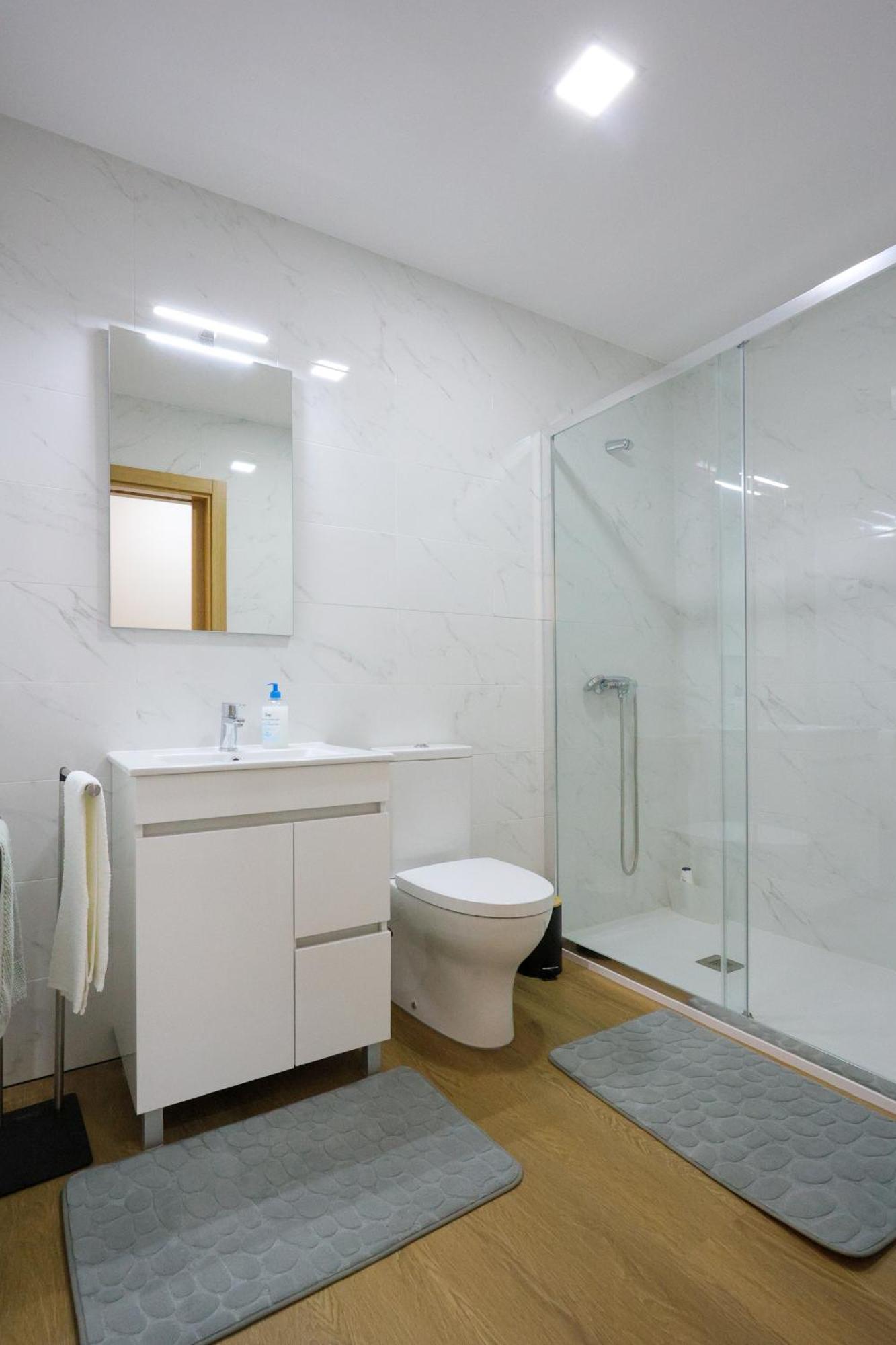 Apartament Casa Origens Ll Seia Zewnętrze zdjęcie