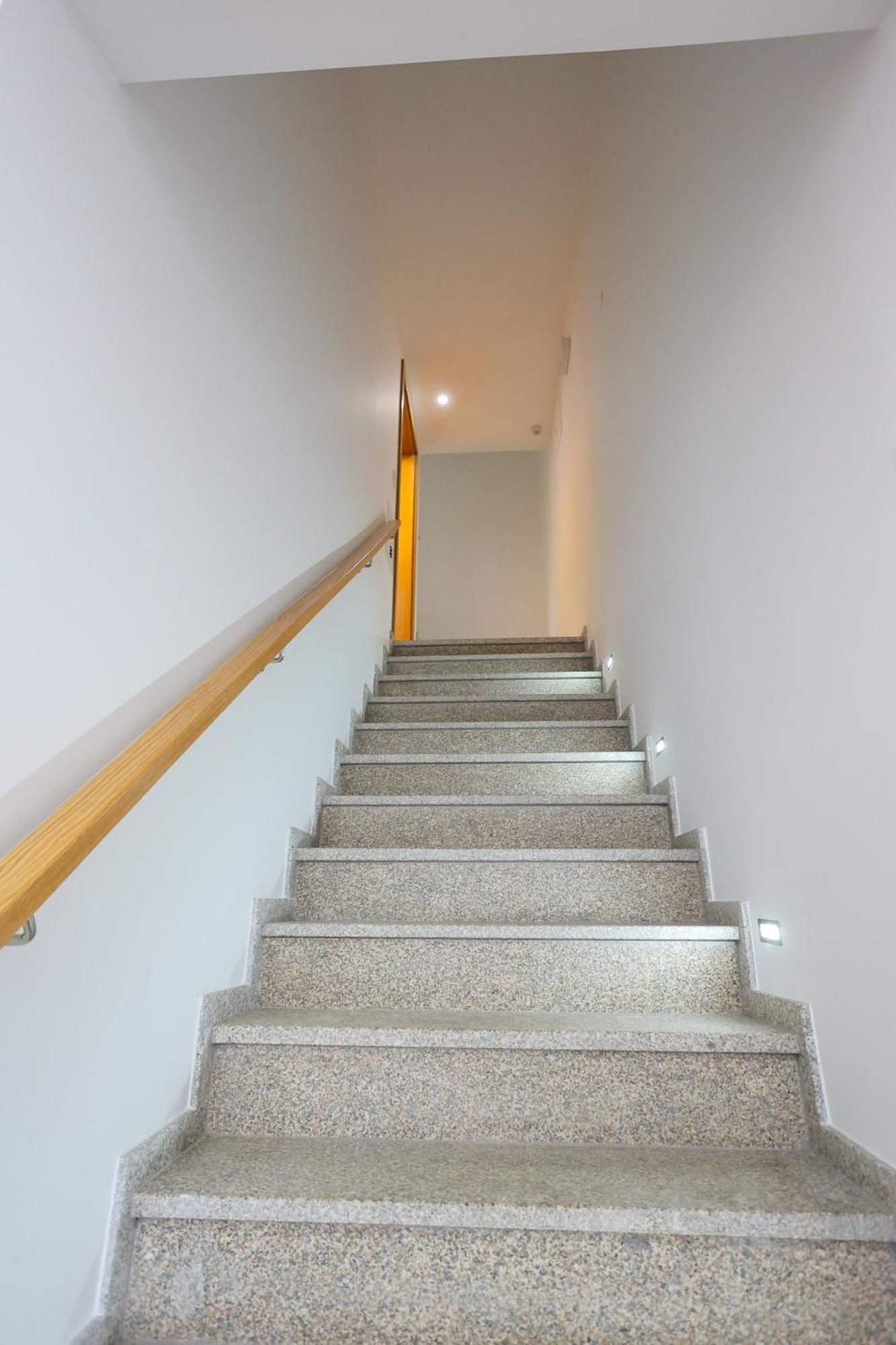 Apartament Casa Origens Ll Seia Zewnętrze zdjęcie