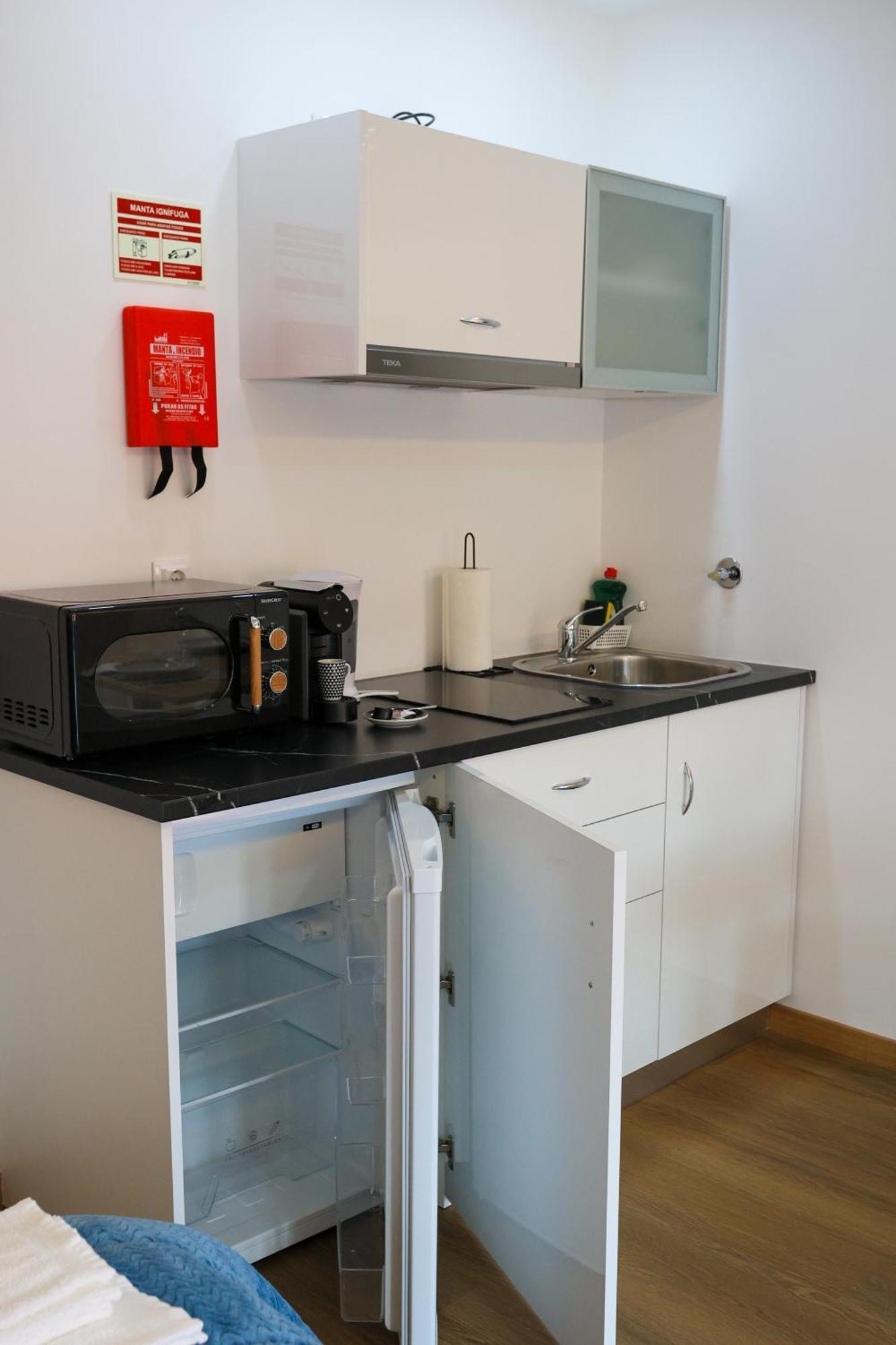 Apartament Casa Origens Ll Seia Zewnętrze zdjęcie